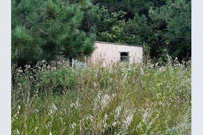 49928 County Highway 54, New York Mills, MN 56567 - Photo 31