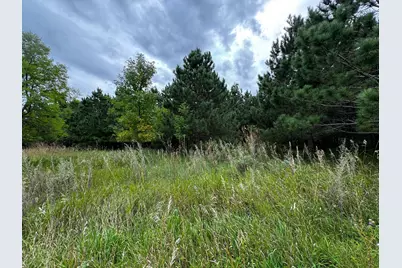 49928 County Highway 54, New York Mills, MN 56567 - Photo 33