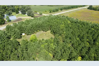 49928 County Highway 54, New York Mills, MN 56567 - Photo 9
