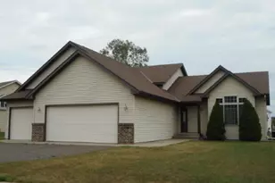 1706 Timberdoodle Dr, Saint Cloud, MN 56303 - Photo 1