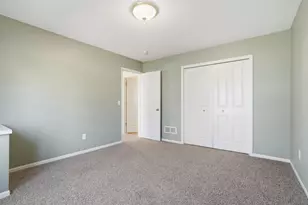 6308 99th Ave N, Brooklyn Park, MN 55445 - Photo 35