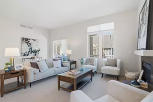 6308 99th Ave N, Brooklyn Park, MN 55445 - Photo 15