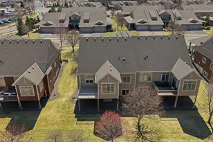 6308 99th Ave N, Brooklyn Park, MN 55445 - Photo 39