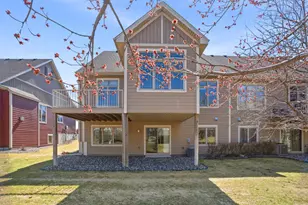 6308 99th Ave N, Brooklyn Park, MN 55445 - Photo 3