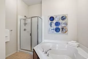 6308 99th Ave N, Brooklyn Park, MN 55445 - Photo 29