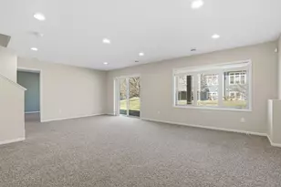 6308 99th Ave N, Brooklyn Park, MN 55445 - Photo 31