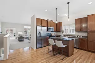 6308 99th Ave N, Brooklyn Park, MN 55445 - Photo 5