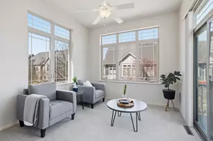 6308 99th Ave N, Brooklyn Park, MN 55445 - Photo 17