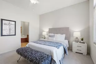 6308 99th Ave N, Brooklyn Park, MN 55445 - Photo 27