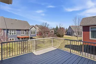 6308 99th Ave N, Brooklyn Park, MN 55445 - Photo 19