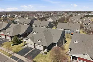 6308 99th Ave N, Brooklyn Park, MN 55445 - Photo 41