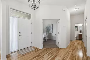 6308 99th Ave N, Brooklyn Park, MN 55445 - Photo 21