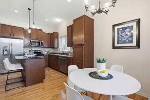 6308 99th Ave N, Brooklyn Park, MN 55445 - Photo 9