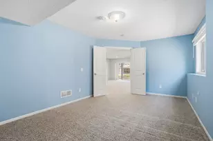 6308 99th Ave N, Brooklyn Park, MN 55445 - Photo 33