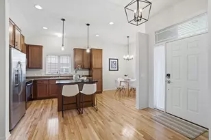 6308 99th Ave N, Brooklyn Park, MN 55445 - Photo 7