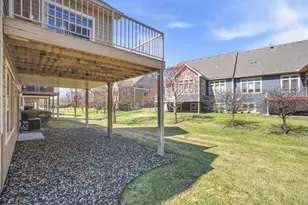 6308 99th Ave N, Brooklyn Park, MN 55445 - Photo 37