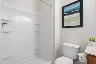 6308 99th Ave N, Brooklyn Park, MN 55445 - Photo 25