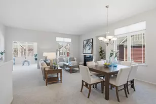 6308 99th Ave N, Brooklyn Park, MN 55445 - Photo 11