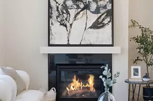 6308 99th Ave N, Brooklyn Park, MN 55445 - Photo 13