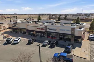 6308 99th Ave N, Brooklyn Park, MN 55445 - Photo 45