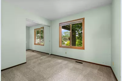 10302 Toledo Circle, Bloomington, MN 55437 - Photo 29