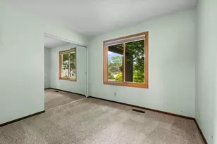 10302 Toledo Cir, Bloomington, MN 55437 - Photo 29