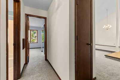 10302 Toledo Circle, Bloomington, MN 55437 - Photo 25