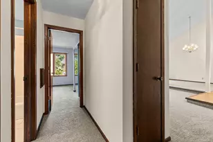 10302 Toledo Cir, Bloomington, MN 55437 - Photo 25