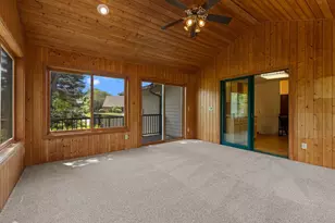 10302 Toledo Cir, Bloomington, MN 55437 - Photo 21