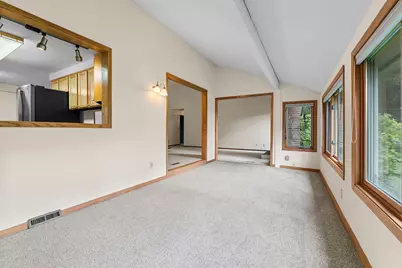 10302 Toledo Circle, Bloomington, MN 55437 - Photo 9