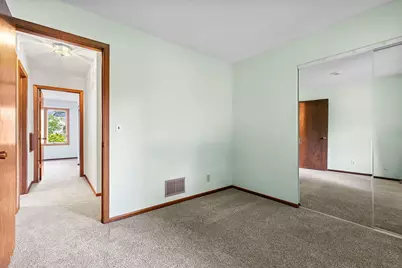 10302 Toledo Circle, Bloomington, MN 55437 - Photo 31