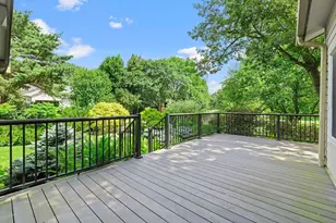 10302 Toledo Cir, Bloomington, MN 55437 - Photo 19