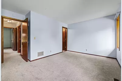 10302 Toledo Circle, Bloomington, MN 55437 - Photo 29