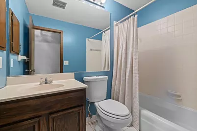 10302 Toledo Circle, Bloomington, MN 55437 - Photo 33