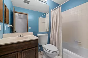 10302 Toledo Cir, Bloomington, MN 55437 - Photo 33