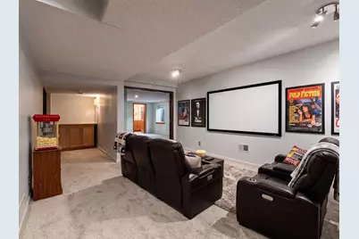 10302 Toledo Circle, Bloomington, MN 55437 - Photo 35