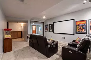 10302 Toledo Cir, Bloomington, MN 55437 - Photo 35