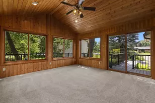 10302 Toledo Cir, Bloomington, MN 55437 - Photo 15