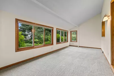 10302 Toledo Circle, Bloomington, MN 55437 - Photo 7