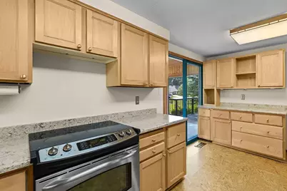 10302 Toledo Circle, Bloomington, MN 55437 - Photo 13
