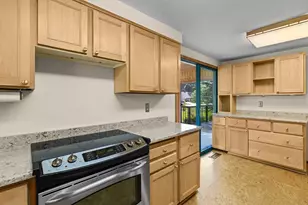 10302 Toledo Cir, Bloomington, MN 55437 - Photo 13
