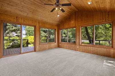 10302 Toledo Circle, Bloomington, MN 55437 - Photo 17