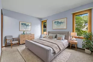 10302 Toledo Cir, Bloomington, MN 55437 - Photo 25