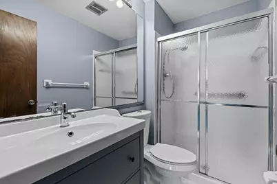 10302 Toledo Circle, Bloomington, MN 55437 - Photo 27