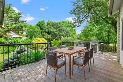 10302 Toledo Circle, Bloomington, MN 55437 - Photo 17