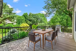 10302 Toledo Cir, Bloomington, MN 55437 - Photo 17