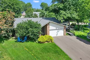10302 Toledo Cir, Bloomington, MN 55437 - Photo 1