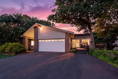 10302 Toledo Circle, Bloomington, MN 55437 - Photo 1