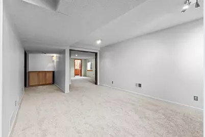 10302 Toledo Circle, Bloomington, MN 55437 - Photo 35