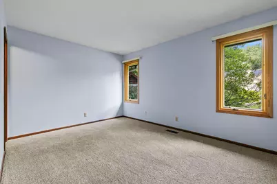 10302 Toledo Circle, Bloomington, MN 55437 - Photo 27